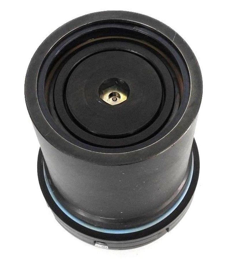 Used NEW FORWARD INDUSTRIES SUPER BRUTE CYLINDER SUPSGM 51X100MM STK S/K 050M-6202