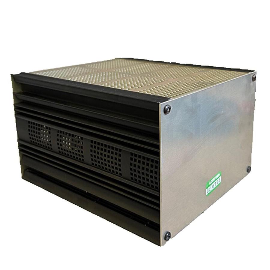 Used NEW ACOPIAN A24H850 REGULATED POWER SUPPLY MODULE AC/DC 24V OUTPUT H8 LINEAR