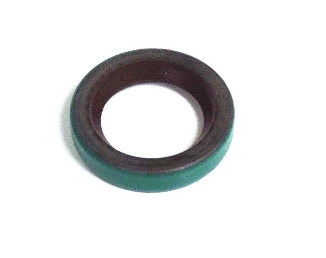 Used NIB SKF 8621 SINGLE LIP OIL SEAL CRW1V
