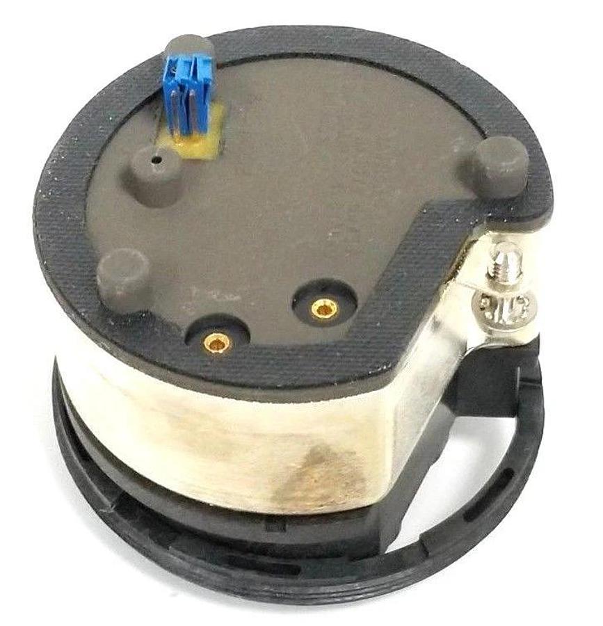 Used NEW ROSEMOUNT 3044-2115-0011 TRANSMITTER HEAD 304421150011