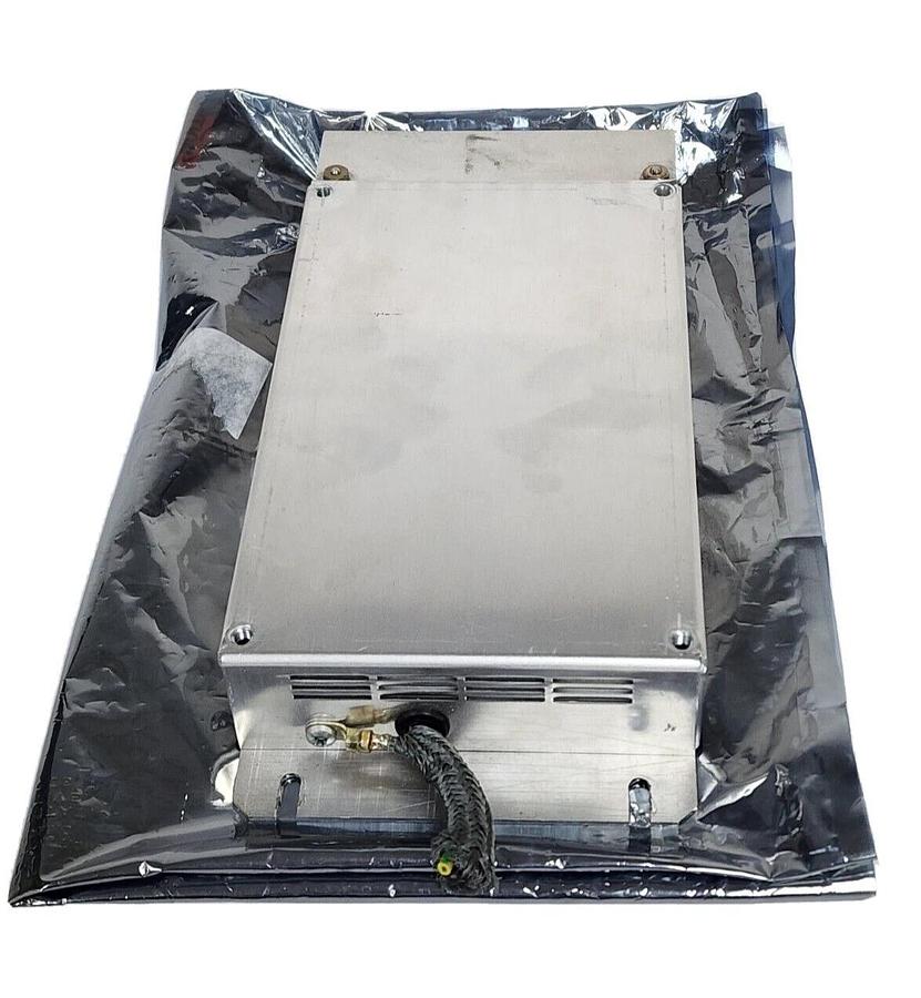 Used ALLEN BRADLEY 1305-RFB-5-A RFI FILTER INPUT 200-460 VAC