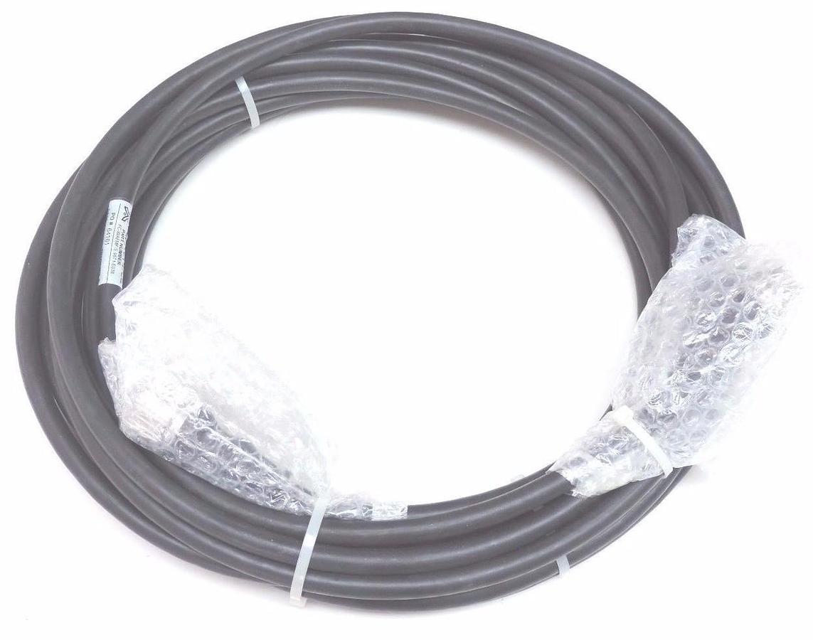Used NEW TOLOMATIC 36201173 FLEX-CABLE FC-WAFMF-S-9671-E038