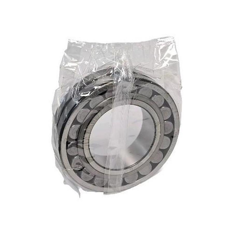 NIB SKF 22222 EK/C3 SPHERICAL ROLLER BEARING 22222EK/C3