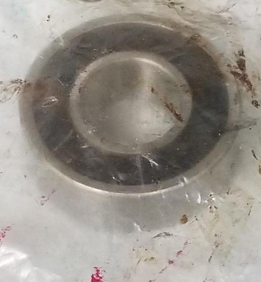 NEW GENERAL BEARING CORP 21808-88-300 BEARING 2180888300, 16160C