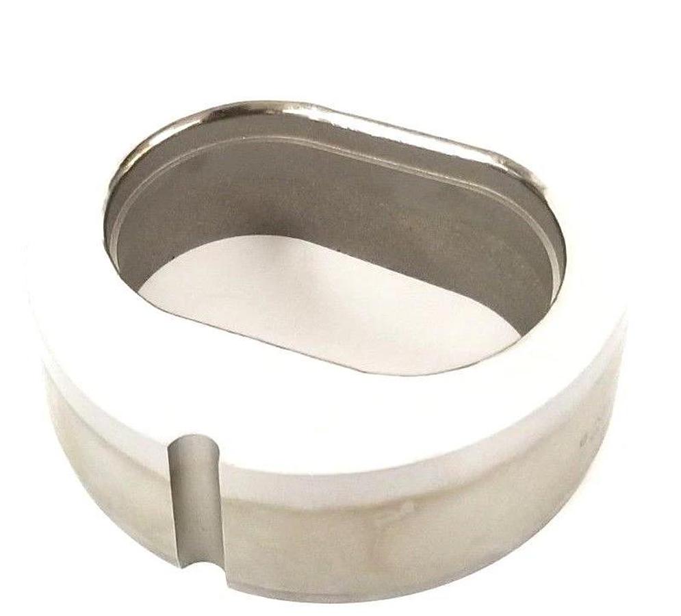 NEW MOELLER GMSP9970236 PUNCH DET 251 REV B