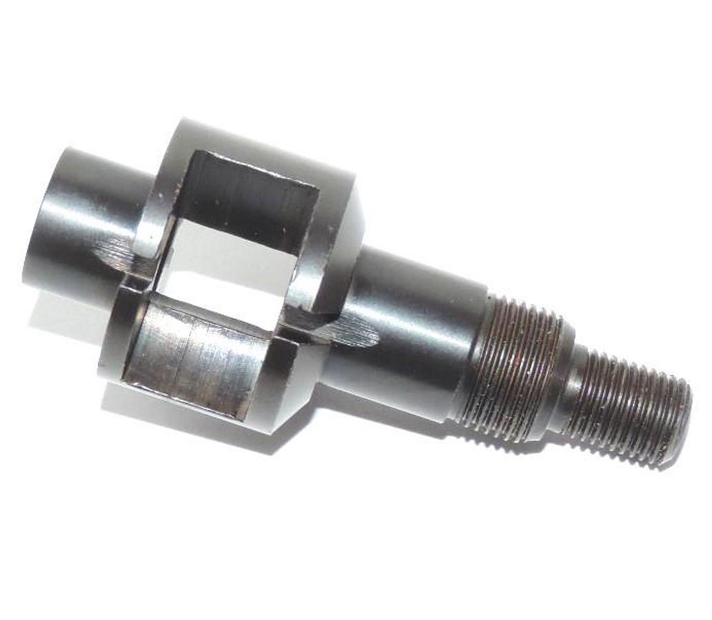 Used NEW DOTCO 2503 OUTPUT CARRIER SHANK