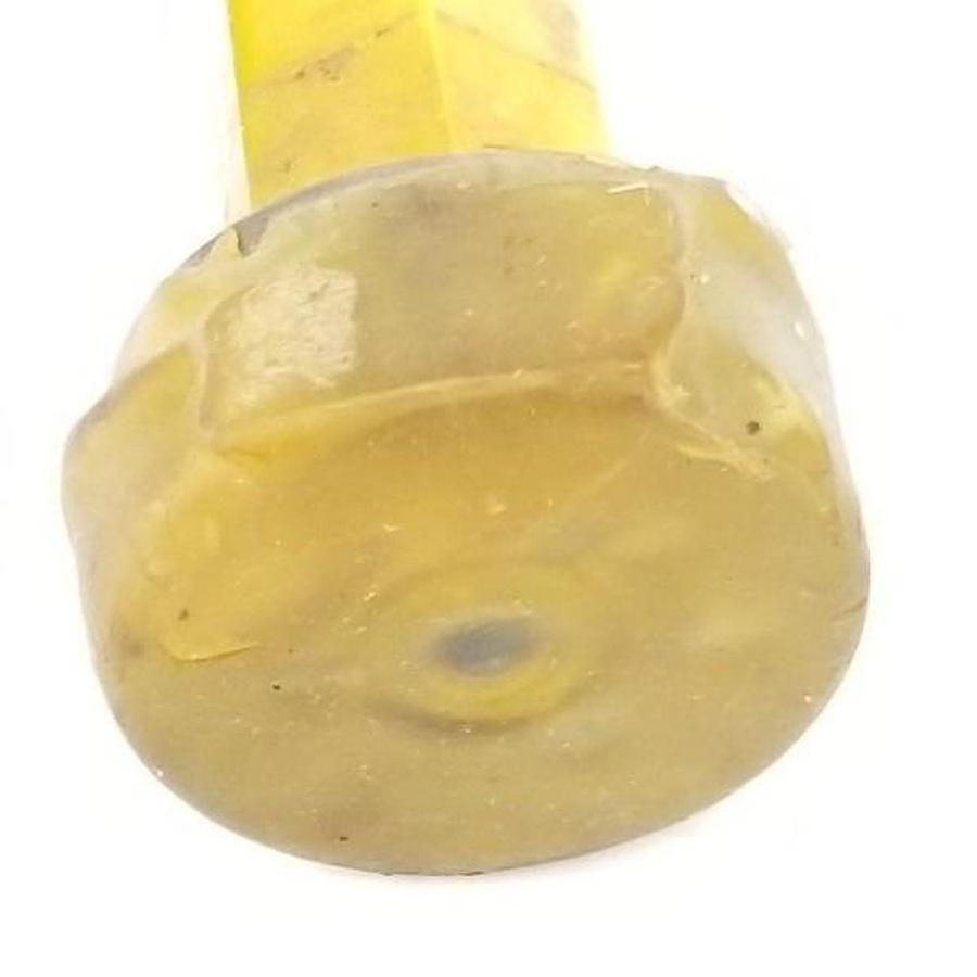 Used DU-WELL GC-193502-SA 61 PLUG GAGE 50.57 TO 51.02 MM, GC193502SA61