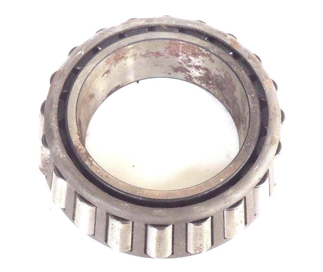Used NIB TIMKEN 665 TAPERED ROLLER BEARING