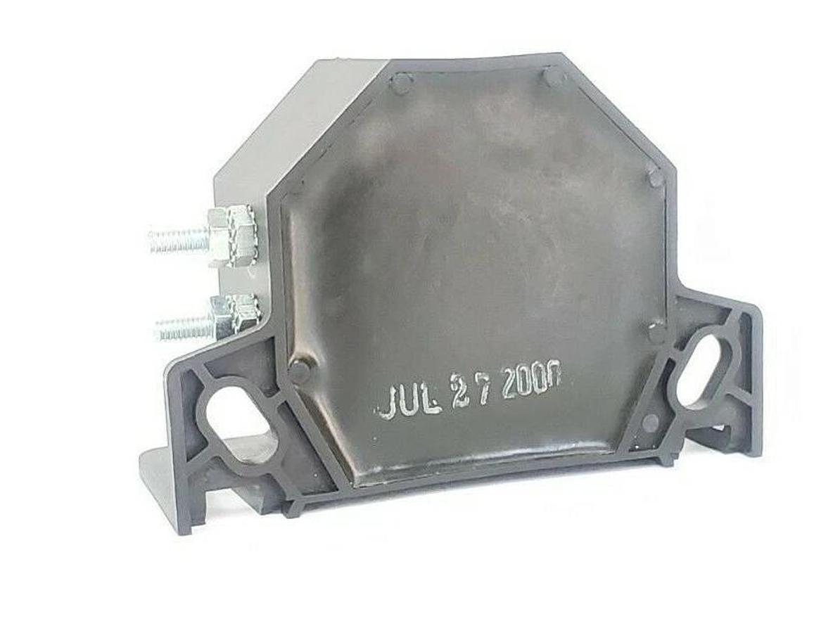 NEW MODEL: LPM 312-9585 BACKUP ALARM 97 dBA 12-48 VOLTS