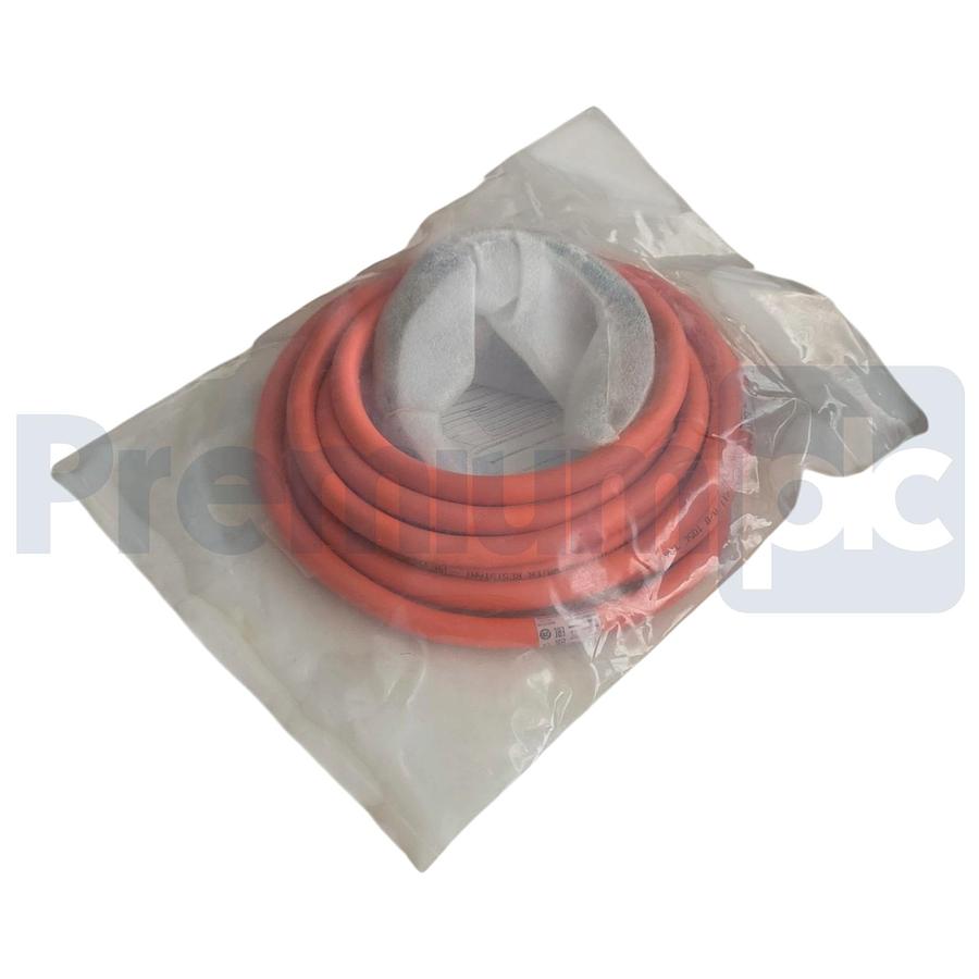 Used Sealed Pre-Owed Allen Bradley 2090-CSWM1DE-18AA05 /A Kinetix DSL Cable Single 5m