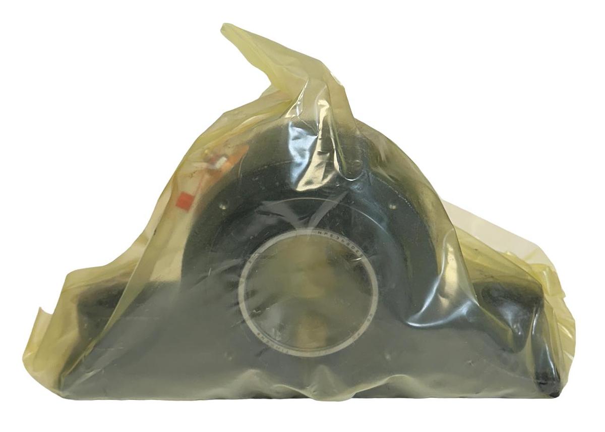 Used TIMKEN E-P2B-TRB-2 / EP2BTRB2 PILLOW BLOCK ROLLER BEARING 2'' BORE DIAMETER NSMP