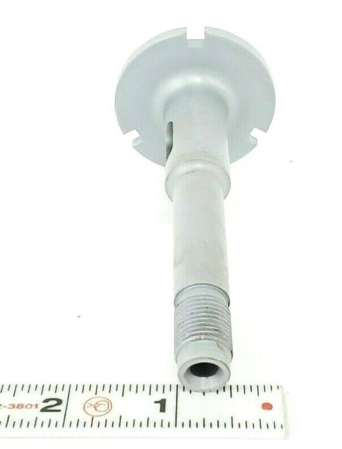 Used NEW GENERIC B5-7D2 STEM JAW 91805BB