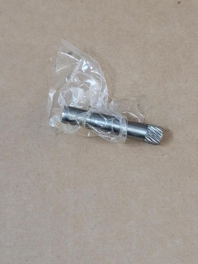NIB REGAL BELOIT LF828-K325 / LF828K325 CHAIN PLASTIC 10FT