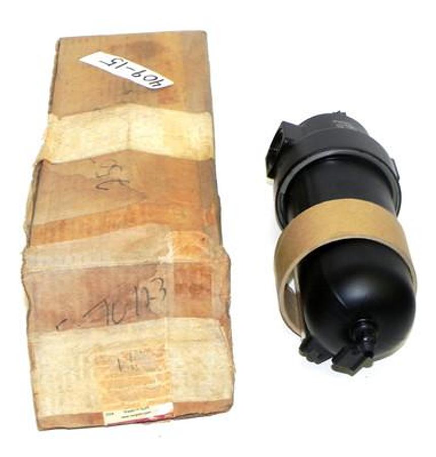 Used NIB NORGREN L17-800-OEDA LUBRICATOR L17800OEDA