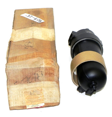 Used NIB NORGREN L17-800-OEDA LUBRICATOR L17800OEDA