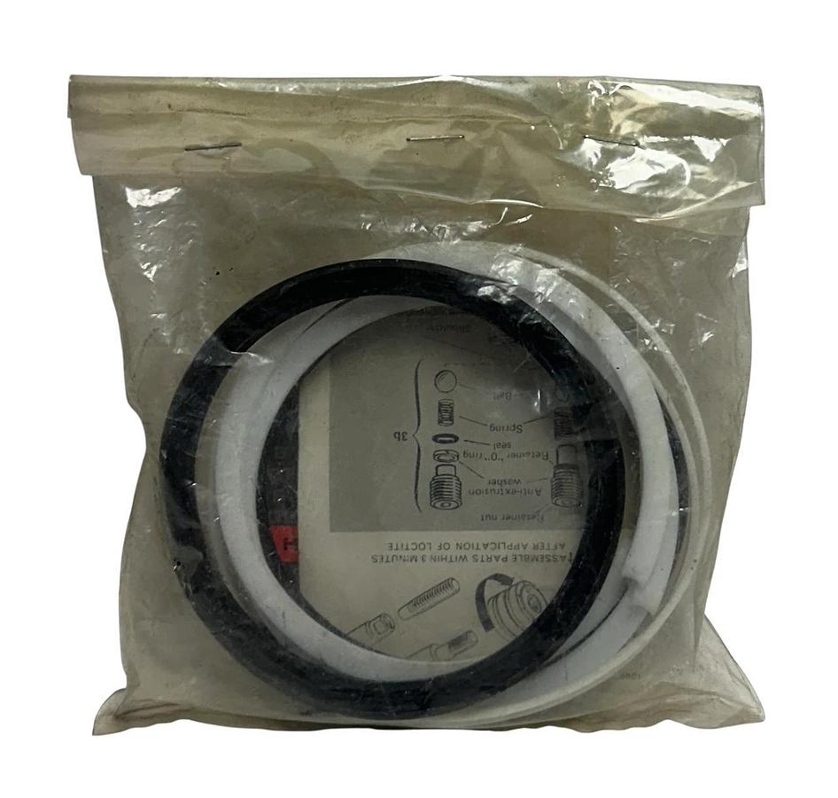 HYDRO-LINE SKN2-512-08 / SKN251208 OEM SEAL KIT NSMP