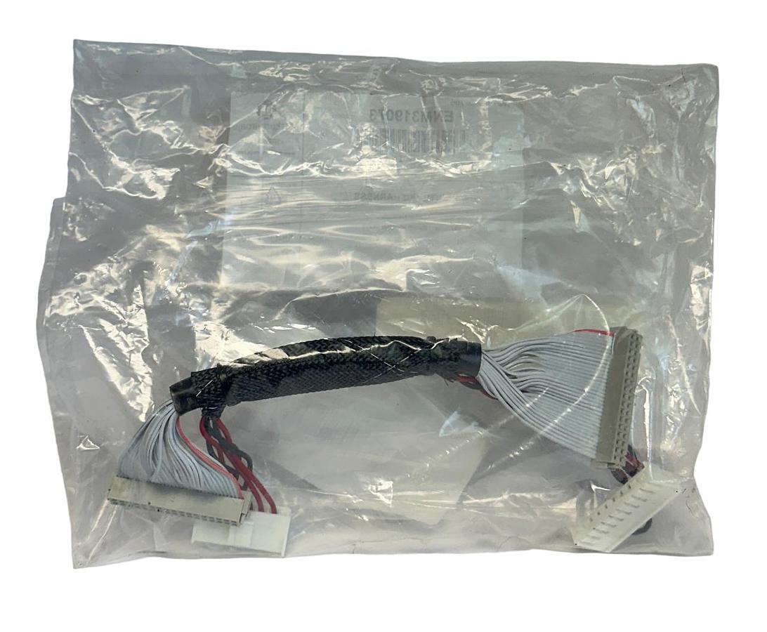 MARKEM-IMAJE ENM319073 OEM 6'' PRINTHEAD HARNESS Rev. B NSMP