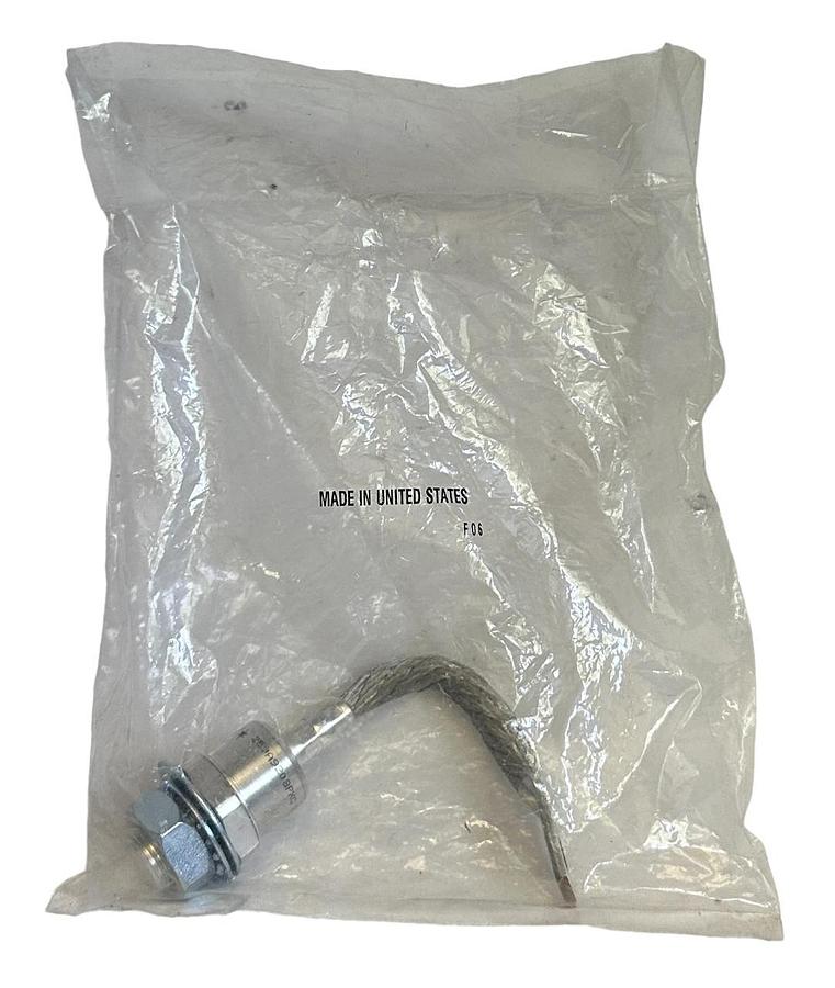 Used NEW HYSTER / YALE OEM RECTIFIER DIODE 0368908 / 504227211 / 259A9208PXC FORKLIFT