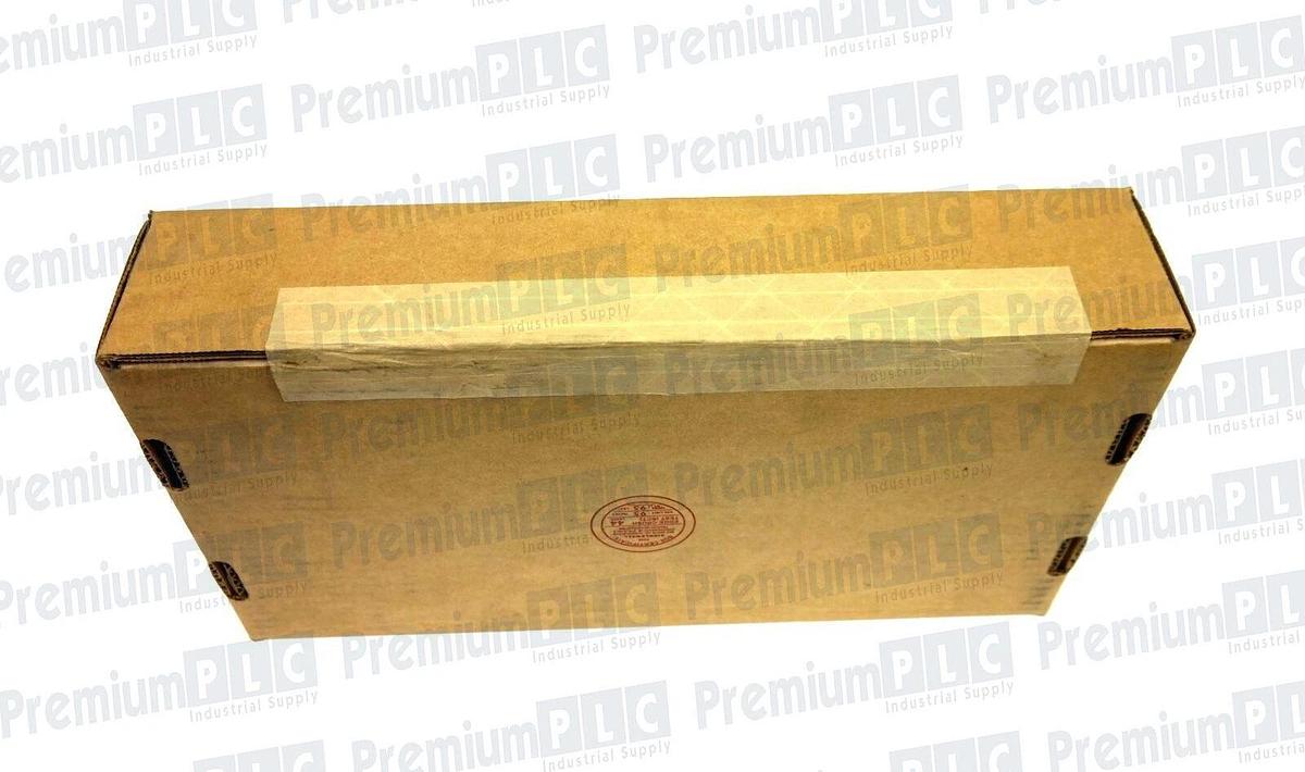 Used NEW SEALED FANUC A16B-2200-0690 SERVO AMPLIFIER CIRCUIT BOARD A16B22000690