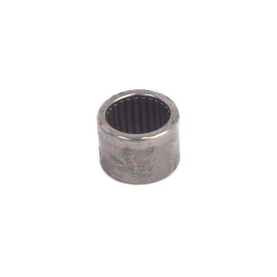 LOT OF 5 NEW TORRINGTON B-1212 NEEDLE ROLLER BEARINGS B1212