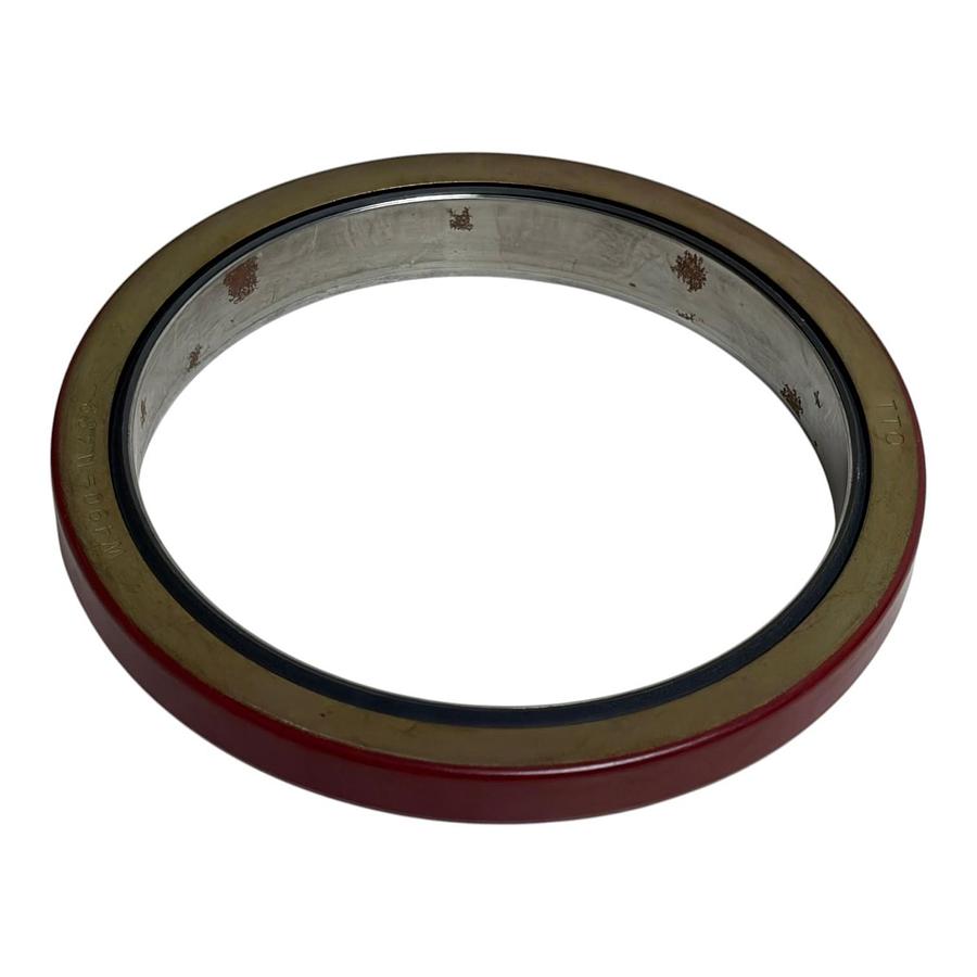 Used New Arrow Engine Company 208458T Rear Oil Seal with TFE Lip & Wear Sleeve