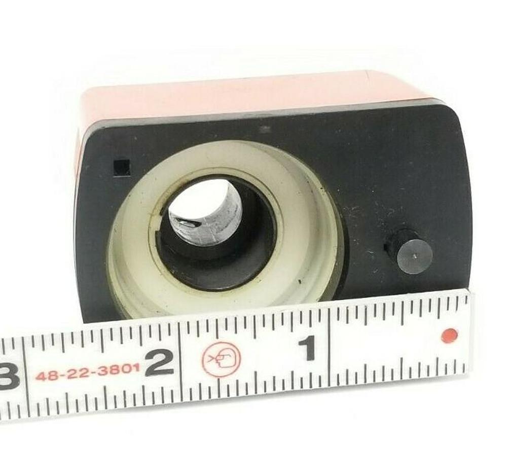 Used SIKO DA0914-0 POSITION INDICATOR / COUNTER MODULE I-RH12-O IRH12O DA09140