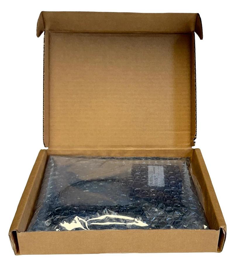 Used NEW NATIONAL INSTRUMENTS 194210D-02L / NI USB-8473 CAN INTERFACE 779792-01 NSFS