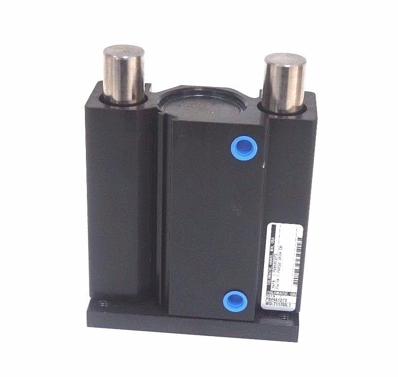 Used NEW TOLOMATIC PB232 SK30 CB POWER-BLOCK, REF#: PB#481273, PB232SK30CB