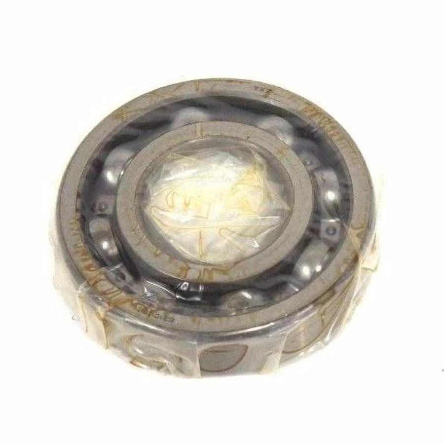 Used NIB THE GENERAL 6310-00-30E PRECISION BALL BEARING 6310E