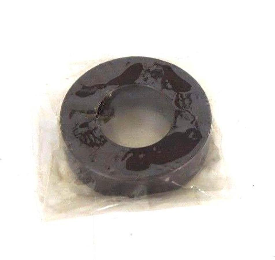 Used NEW GENERIC 19M60A714 COLLAR