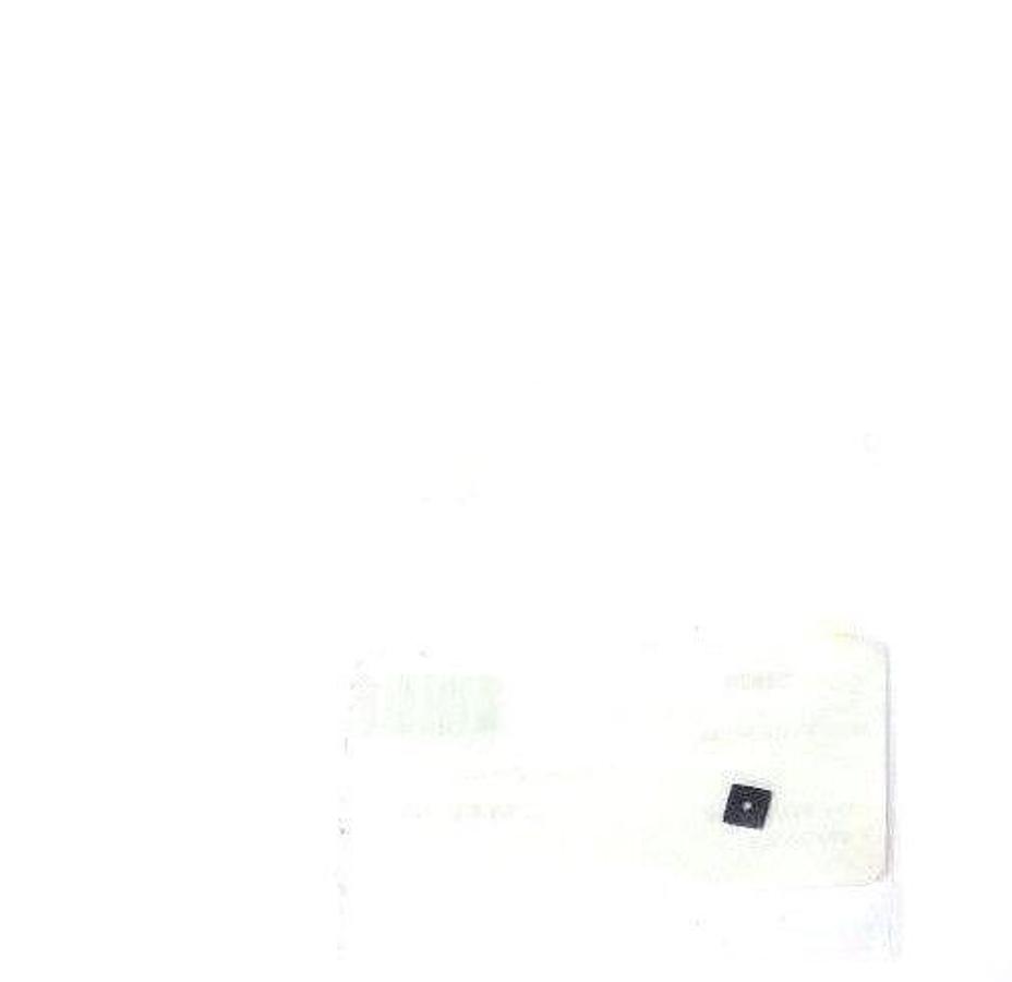 NEW SHIMADZU 200-54534 TRANSDUCER PHOTO MULTIPLIER 20054534