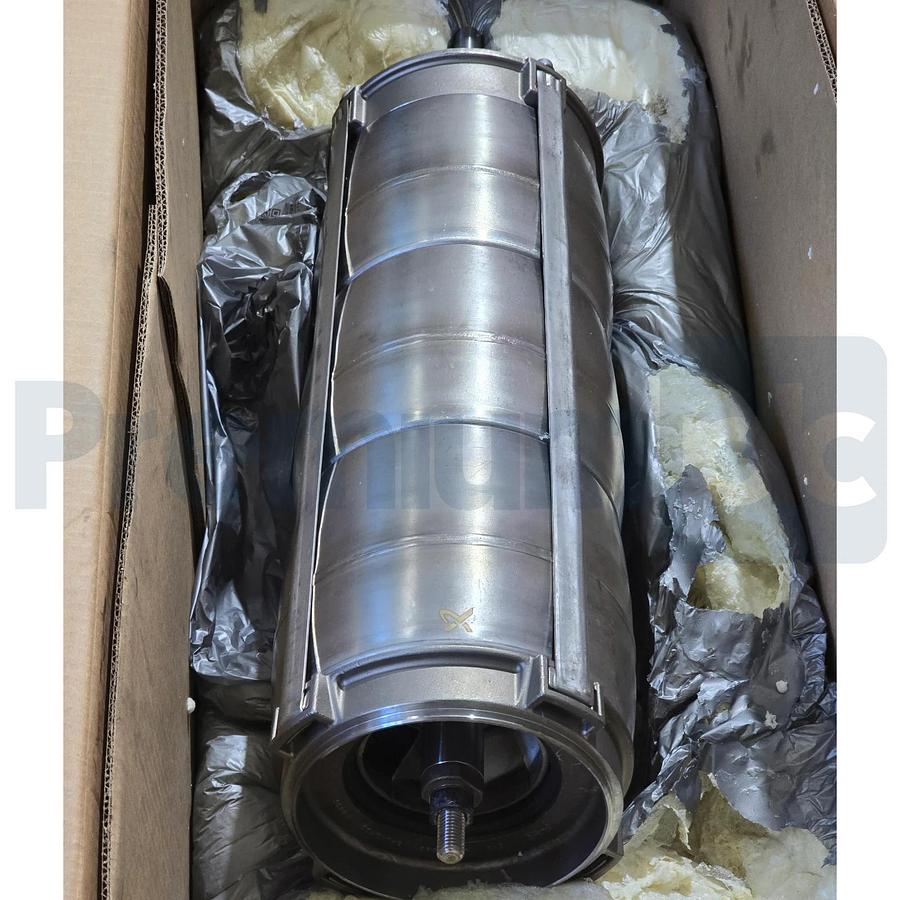 Grundfos 96925134 | CR-120-3-2 Chamber Stack Kit Below 55kW, SIC CR12032 NSMP