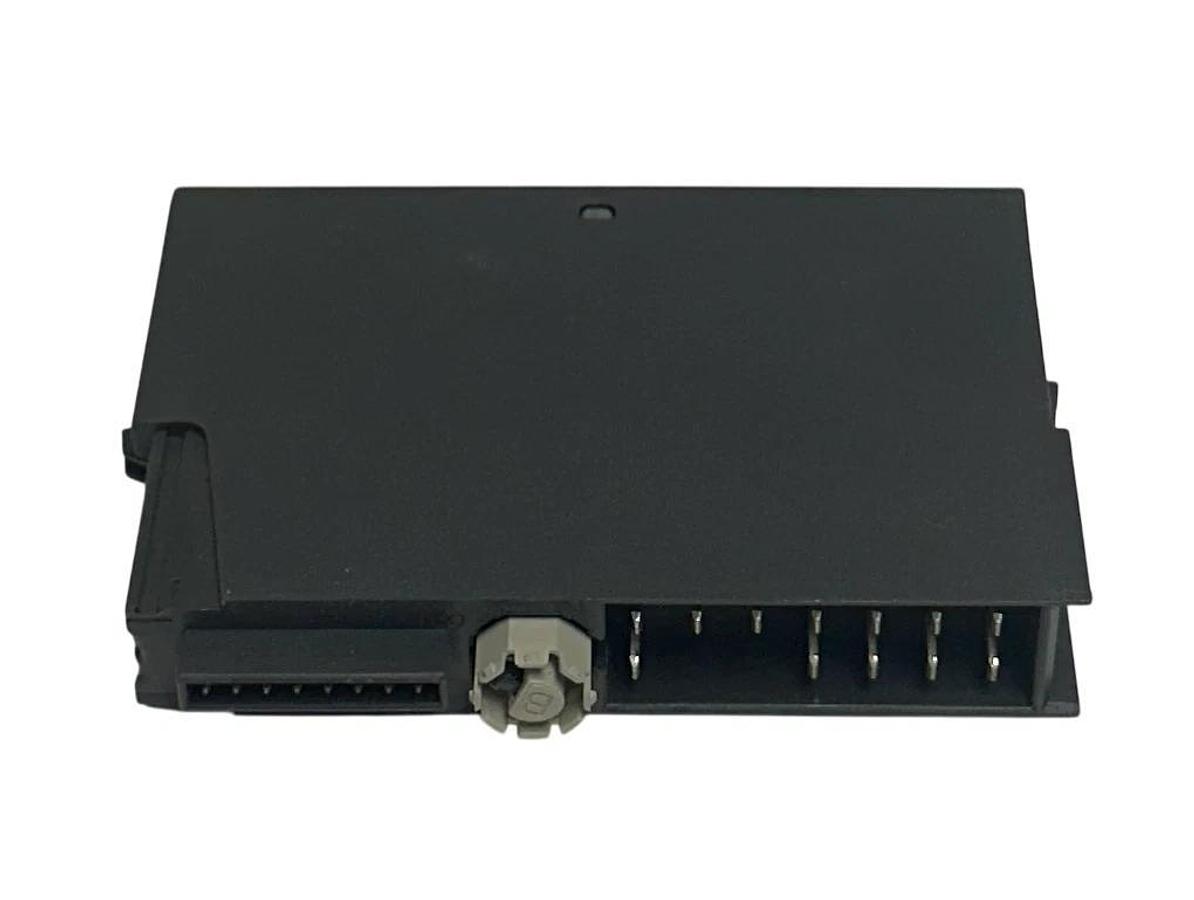 5 SIEMENS 6ES7 132-4BD00-0AB0 / 6ES71324BD000AB0 SIMATIC OUTPUT MODULES 24V NSMP