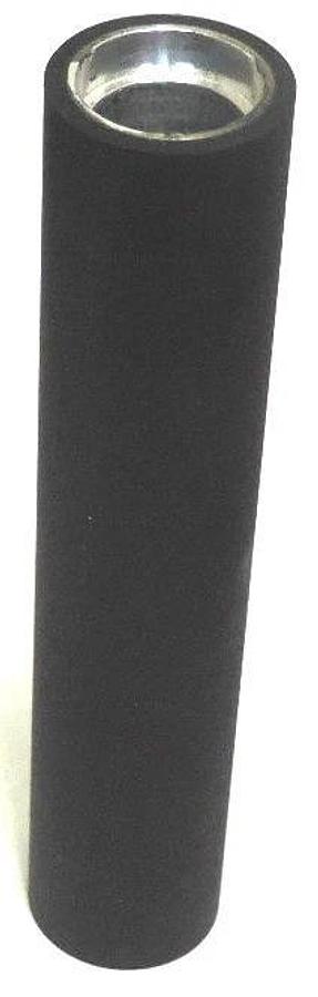 NEW WSP B3009 7-1/2 IN CONVEYOR REPLACEMENT ROLLER