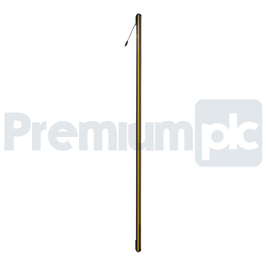 SICK C4C-EA15010A10000 deTec4 Core Light Curtain Receiver 1211483 1500mm NSNP