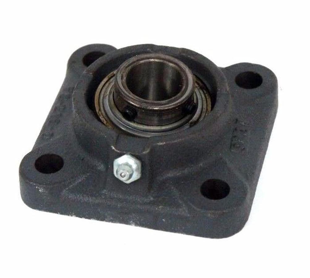 NIB REXNORD F3U215N 15/16 LINK BELT BEARINGS F3-216-0, SF-15