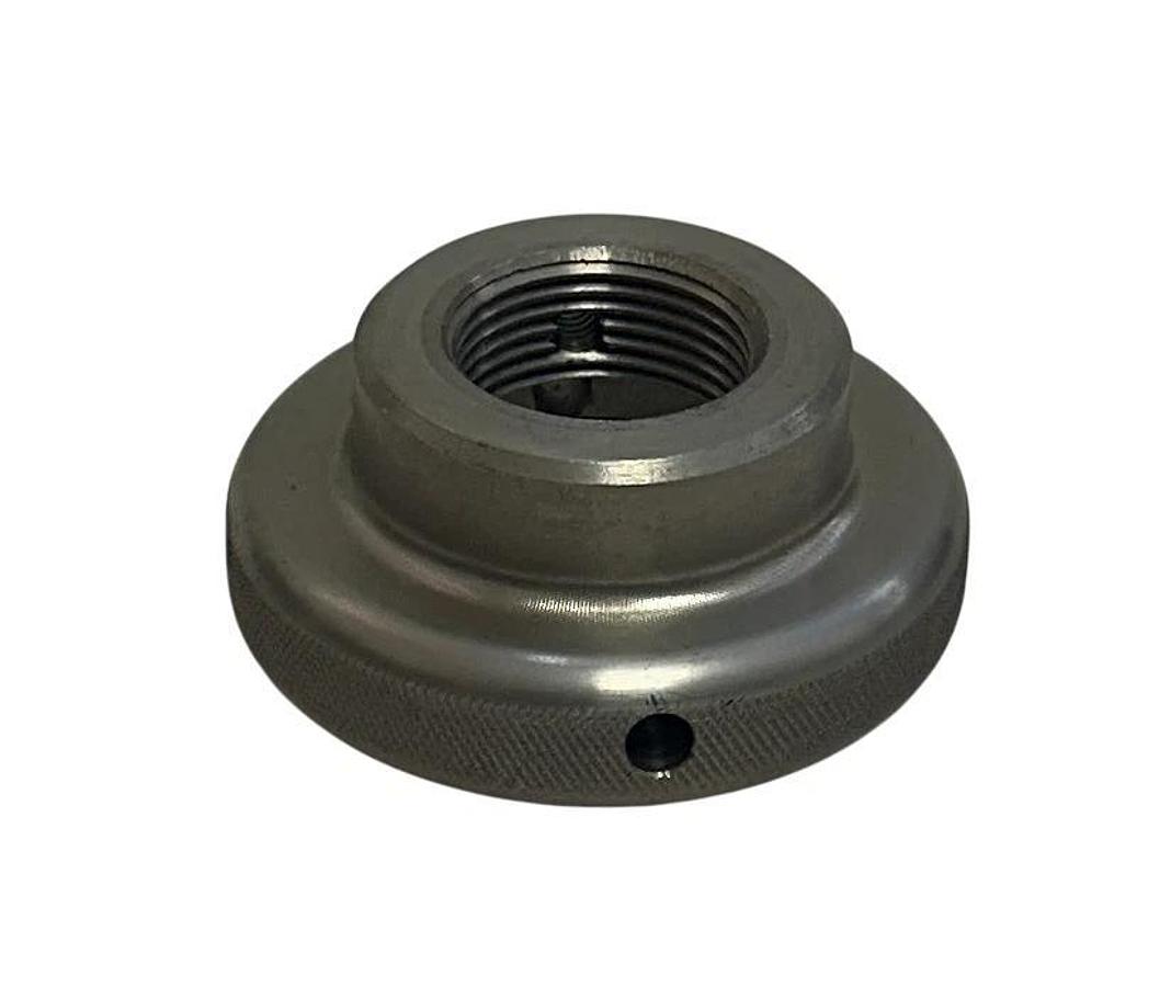MULTIVAC M-1184-2-1 / M118421 OEM AIR ADJUST KNOB NSNP