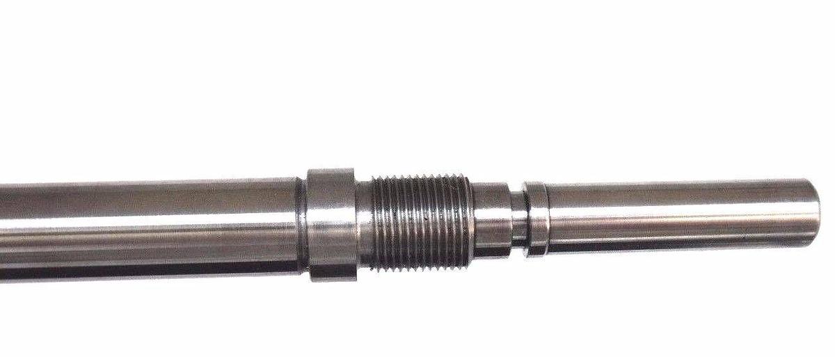 Used NEW 5000003400 ROD CK294023