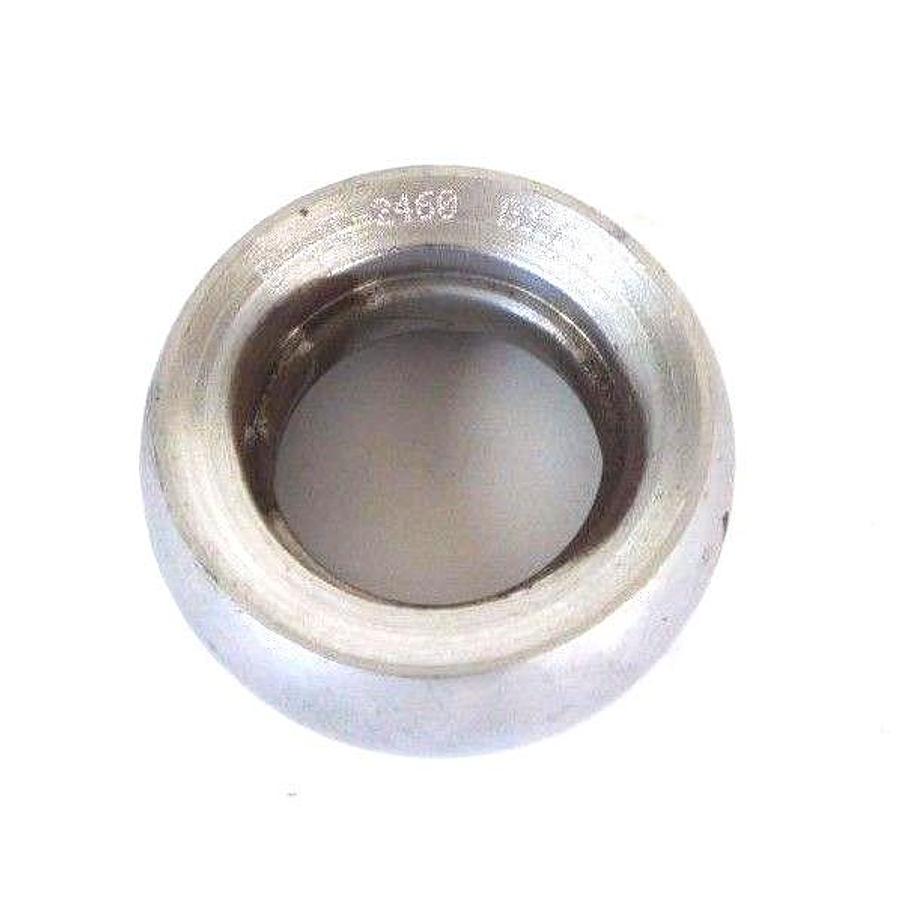 Used NEW GENERIC B-11C-2460 SLEEVE FITTING B11C2460
