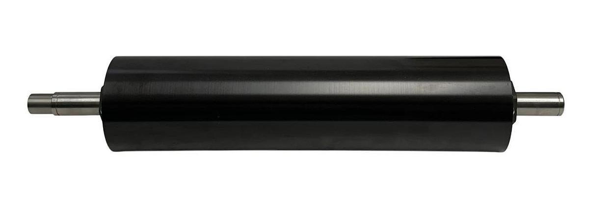 UNBRANDED 4381-001-001-R / 4381-001-001-L ROLLER 22'' LENGTH 16'' ROLLER NSNP