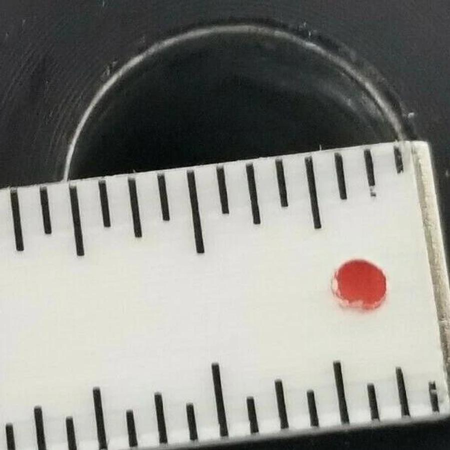 Used GENERIC A6337-005 IDLER ROLL