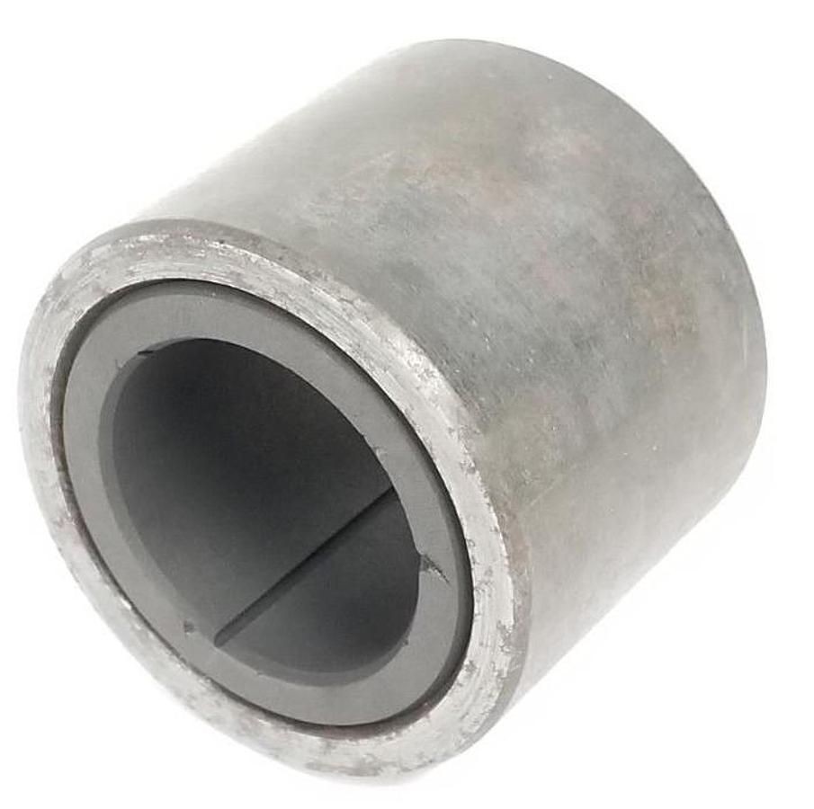 Used NEW CLEAVER-BROOKS TEAM ONE 306-83 BEARING 30683