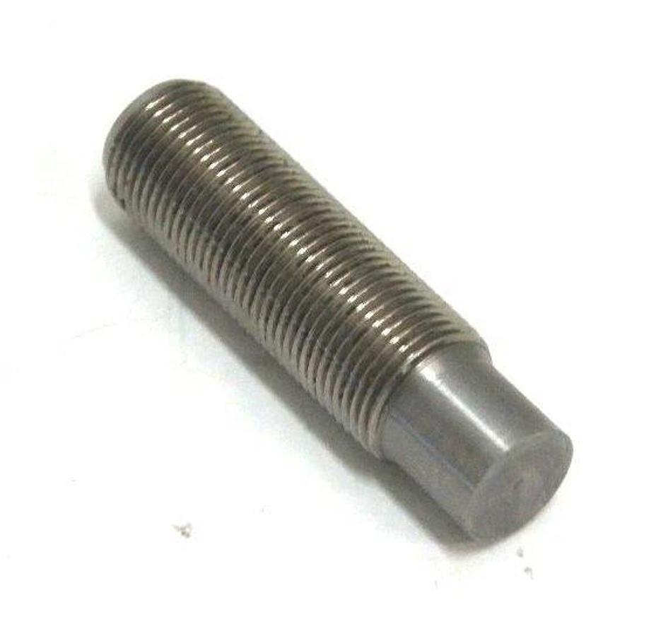 Used LOT OF 2 NIB PARKER L071790100 STUD KIT STYLE 4 3/4-16
