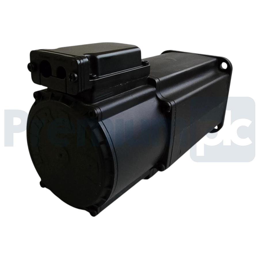 Refurbished Rexroth Indramat R911260467 | MKD071B-061-KG0-KN MKD AC Servo Motor Refurbished