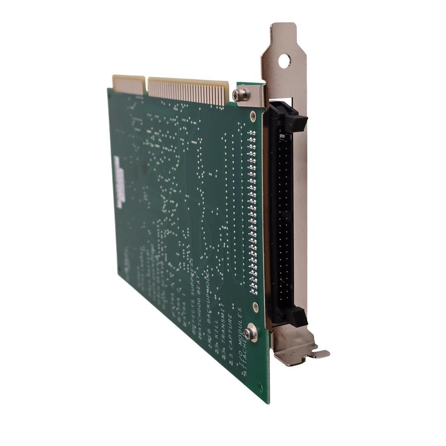 Used Ametek Cognex 560-115438 02A SV IO Control Board2 560-115438-02 | 460-115438.03