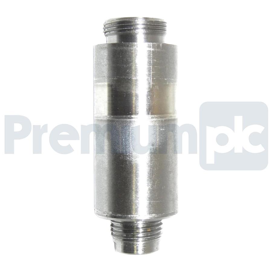EATON VICKERS 523607 LS1 CORE TUBE S/A DG4S4 01 60 S491 NSMP