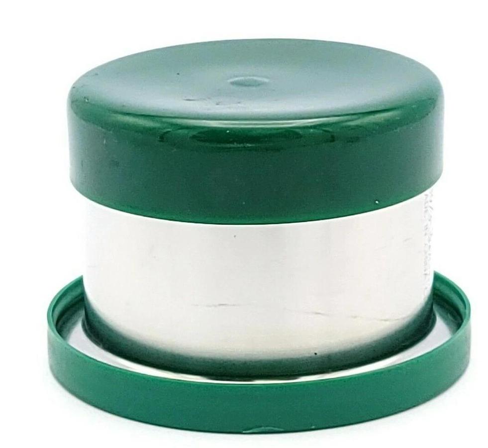 Used NEW TRI-CLOVER BS14AM-3-316L-PL 3'' WELD FERRULE