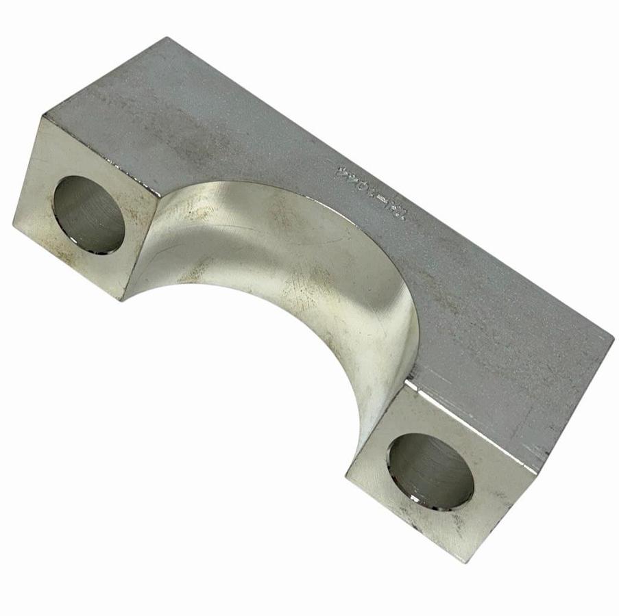 Used NEW TOMAHAWK 001044-TH CAP-ROCKER ARM 001044TH