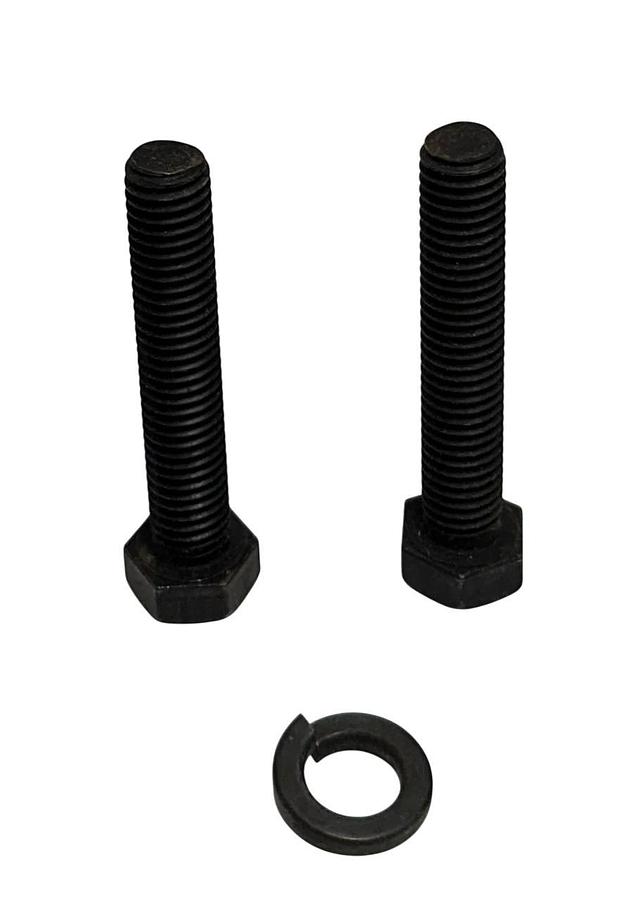 MASTERDRIVE E2.1/2 / E212 QUICK DETACHABLE BUSHING 2-1/2'' BORE OEM NSMP