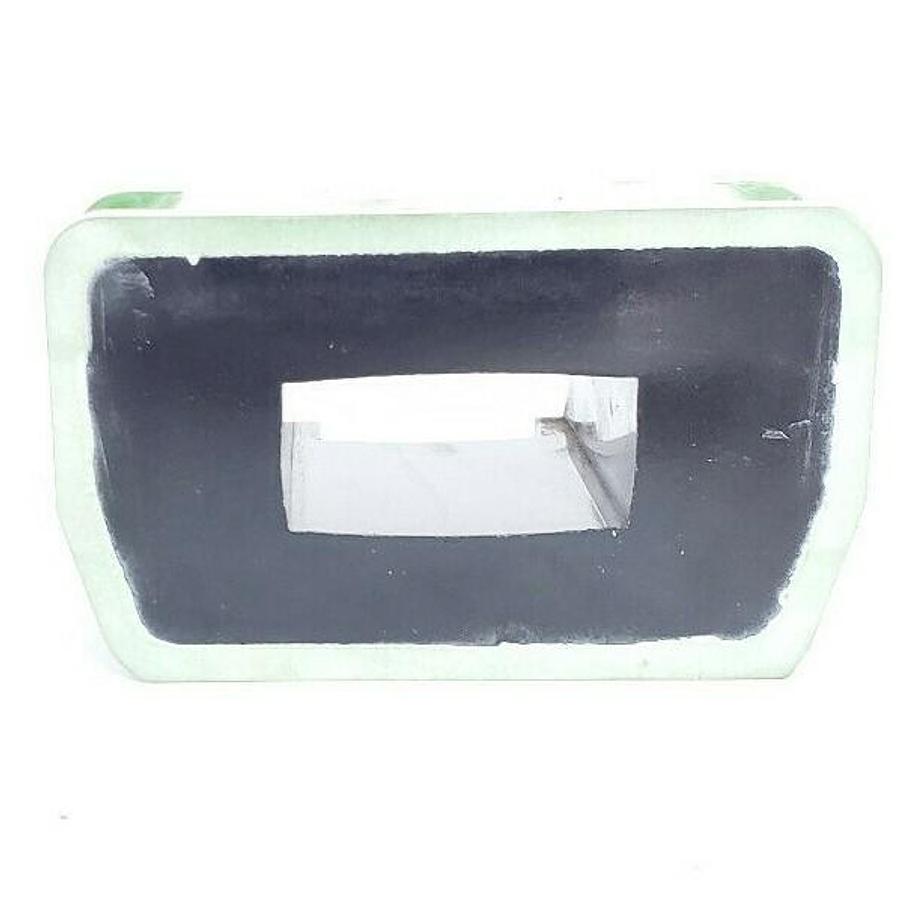 Used NIB GENERAL ELECTRIC 22D156G2 COIL 92/110 VAC 50/60 HZ